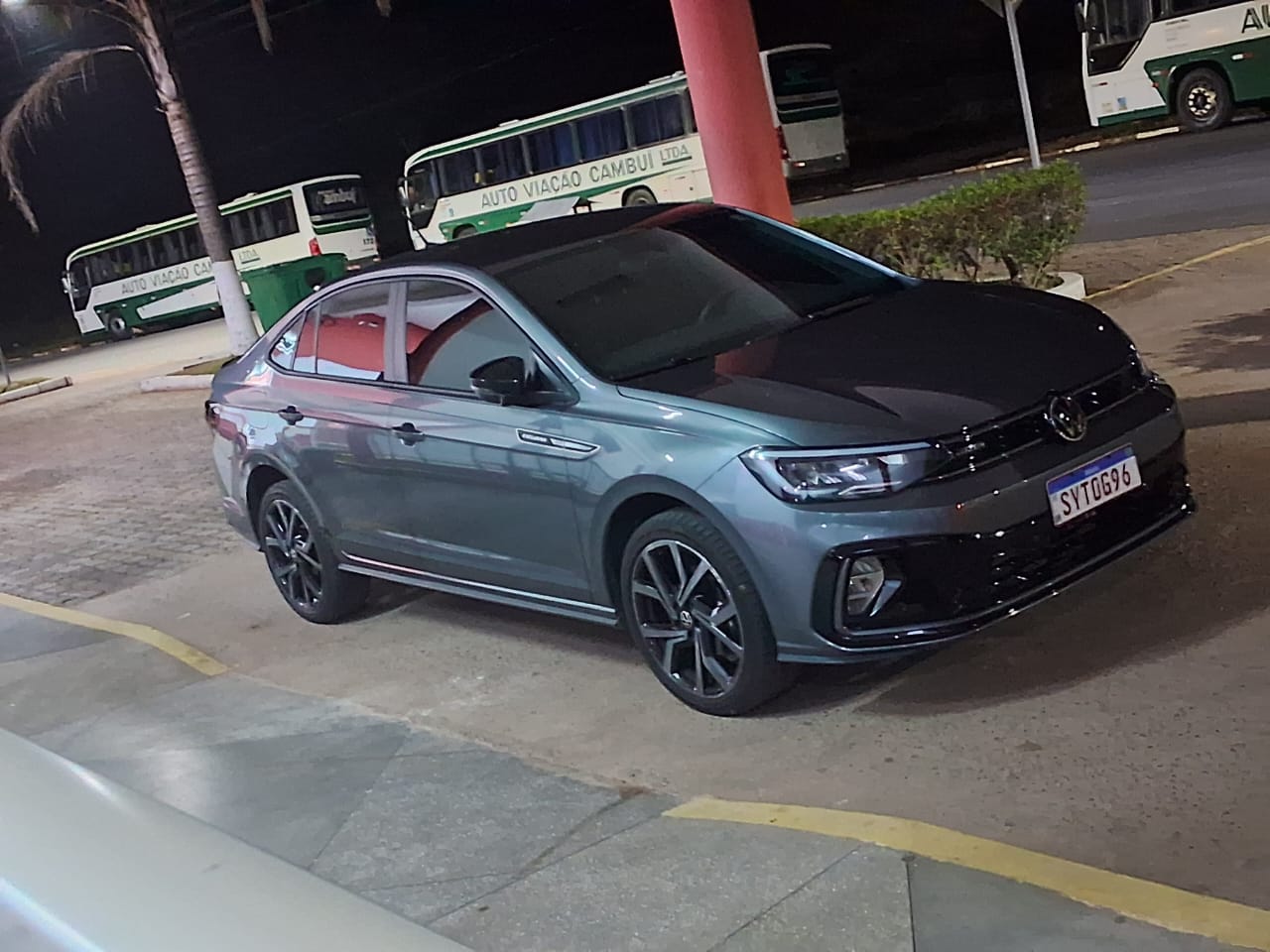 Monte Verde Minas Gerais, Translado Uber, Taxi monte Verde