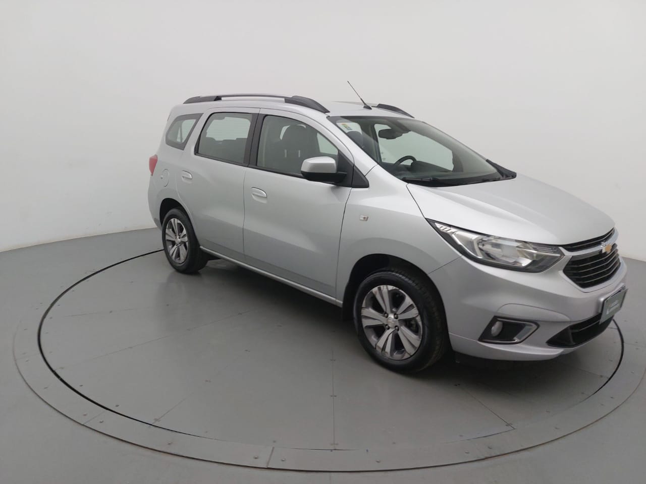 Monte Verde Minas Gerais, Translado Uber, Taxi monte Verde