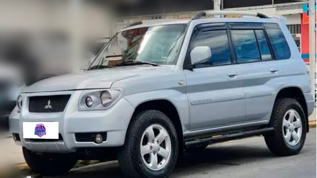 Monte Verde Minas Gerais, Translado Uber, Taxi monte Verde