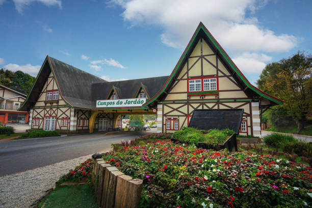 Monte Verde Minas Gerais, Translado Uber, Taxi monte Verde