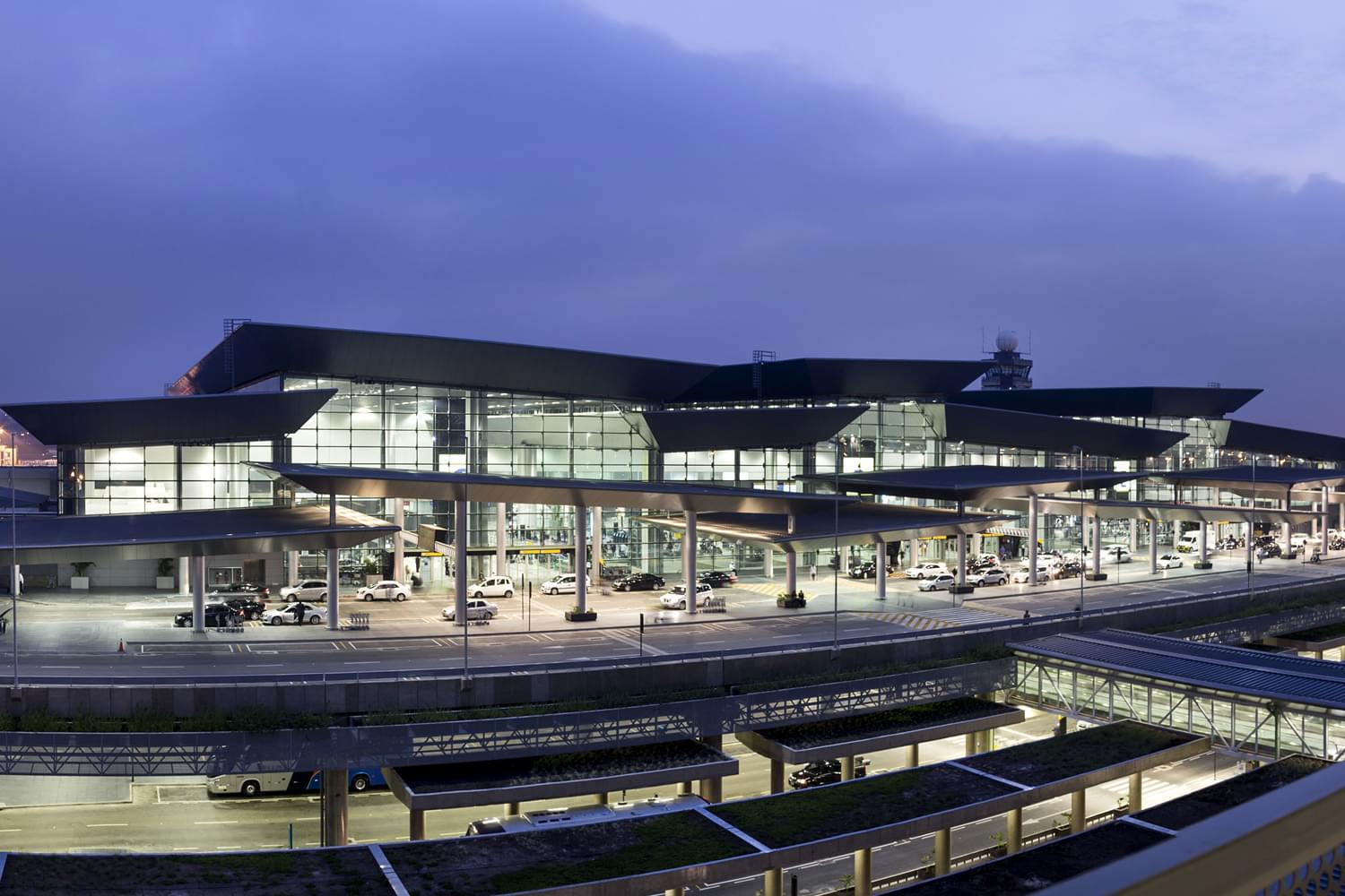 Monte Verde Minas Gerais, Translado Uber, Taxi monte Verde
