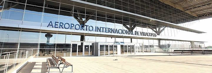 Monte Verde Minas Gerais, Translado Uber, Taxi monte Verde